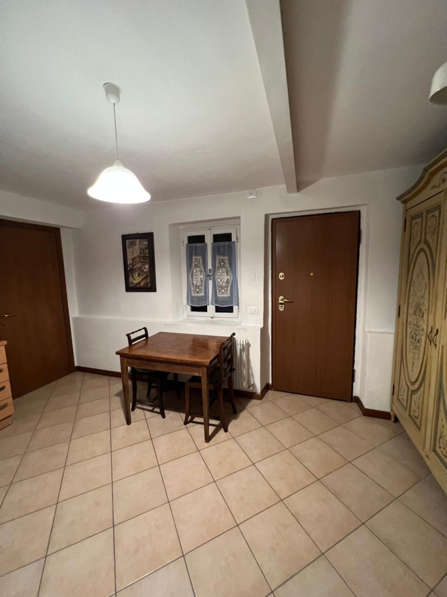 Manzano B&B La Casa Del Sole חדר תמונה