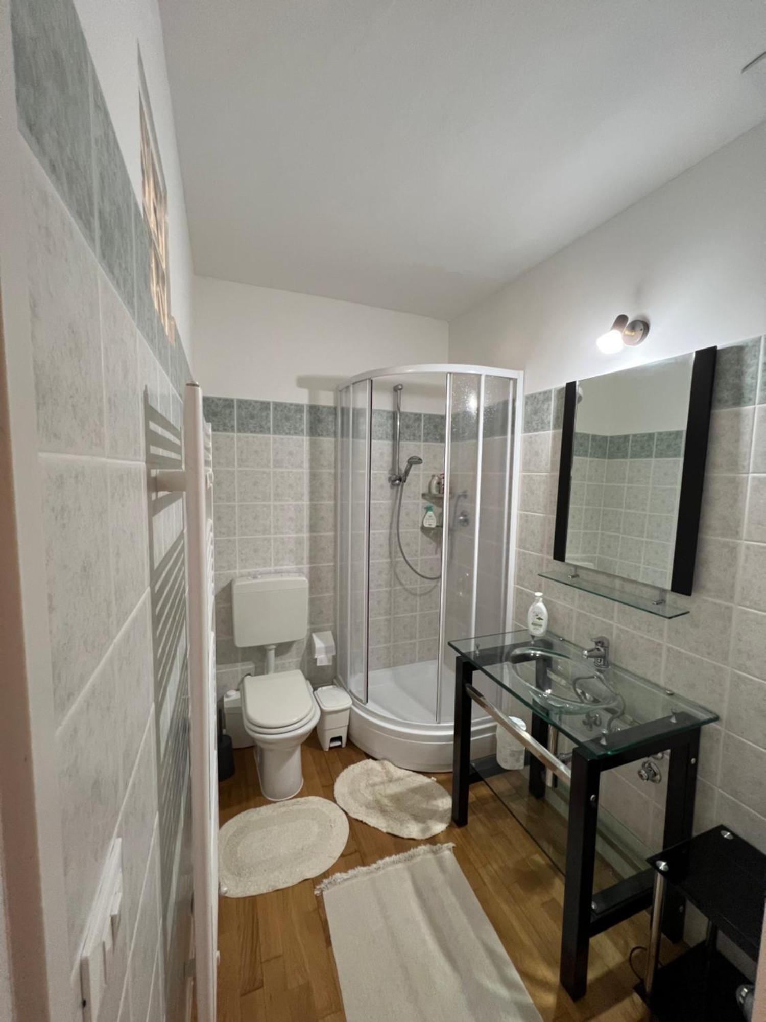 Manzano B&B La Casa Del Sole חדר תמונה